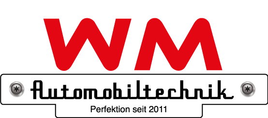 WM-Automobiltechnik